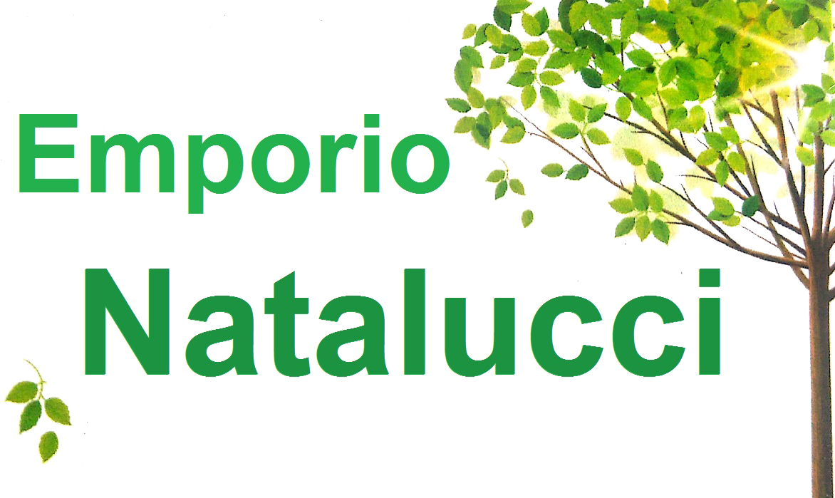Emporio Natalucci